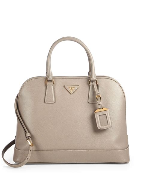 simil prada promenade bag|Prada Promenade .